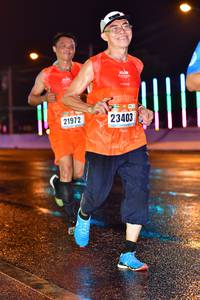 BIB: 21972, 23403
                            <button type="button" onclick="openModal(16516050)" class="btn btn-primary btn-sm float-right btn-popup" data-toggle="modal" data-target=".modal-high-quality">
                        <i class="fas fa-shopping-cart"></i> Add to Cart
                    </button>
                                            <button type="button" onclick="isThisMe(16516050, true)" class="btn btn-success btn-sm float-right btn-popup btn-isme hidden" data-toggle="tooltip" data-placement="bottom" title="นี่คือรูปของคุณใช่ไหม คลิกที่นี่เพื่อเอาเข้าอัลบั้ม">
                        <i class="fas fa-plus"></i> Add to album
                    </button>
                    <button type="button" onclick="isThisMe(16516050, false)" class="btn btn-warning btn-sm float-right btn-popup btn-isnotme hidden">
                        <i class="fas fa-ban"></i> Remove from album
                    </button>