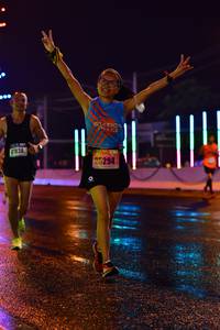 BIB: 1038, 25294
                            <button type="button" onclick="openModal(16526411)" class="btn btn-primary btn-sm float-right btn-popup" data-toggle="modal" data-target=".modal-high-quality">
                        <i class="fas fa-shopping-cart"></i> Add to Cart
                    </button>
                                            <button type="button" onclick="isThisMe(16526411, true)" class="btn btn-success btn-sm float-right btn-popup btn-isme hidden" data-toggle="tooltip" data-placement="bottom" title="นี่คือรูปของคุณใช่ไหม คลิกที่นี่เพื่อเอาเข้าอัลบั้ม">
                        <i class="fas fa-plus"></i> Add to album
                    </button>
                    <button type="button" onclick="isThisMe(16526411, false)" class="btn btn-warning btn-sm float-right btn-popup btn-isnotme hidden">
                        <i class="fas fa-ban"></i> Remove from album
                    </button>