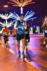 BIB: 40545
                            <button type="button" onclick="openModal(16489027)" class="btn btn-primary btn-sm float-right btn-popup" data-toggle="modal" data-target=".modal-high-quality">
                        <i class="fas fa-shopping-cart"></i> Add to Cart
                    </button>
                                            <button type="button" onclick="isThisMe(16489027, true)" class="btn btn-success btn-sm float-right btn-popup btn-isme hidden" data-toggle="tooltip" data-placement="bottom" title="นี่คือรูปของคุณใช่ไหม คลิกที่นี่เพื่อเอาเข้าอัลบั้ม">
                        <i class="fas fa-plus"></i> Add to album
                    </button>
                    <button type="button" onclick="isThisMe(16489027, false)" class="btn btn-warning btn-sm float-right btn-popup btn-isnotme hidden">
                        <i class="fas fa-ban"></i> Remove from album
                    </button>