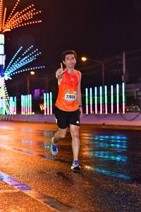 BIB: 21856
                            <button type="button" onclick="openModal(16464478)" class="btn btn-primary btn-sm float-right btn-popup" data-toggle="modal" data-target=".modal-high-quality">
                        <i class="fas fa-shopping-cart"></i> Add to Cart
                    </button>
                                            <button type="button" onclick="isThisMe(16464478, true)" class="btn btn-success btn-sm float-right btn-popup btn-isme hidden" data-toggle="tooltip" data-placement="bottom" title="นี่คือรูปของคุณใช่ไหม คลิกที่นี่เพื่อเอาเข้าอัลบั้ม">
                        <i class="fas fa-plus"></i> Add to album
                    </button>
                    <button type="button" onclick="isThisMe(16464478, false)" class="btn btn-warning btn-sm float-right btn-popup btn-isnotme hidden">
                        <i class="fas fa-ban"></i> Remove from album
                    </button>