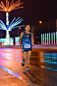 BIB: 40917
                            <button type="button" onclick="openModal(16437113)" class="btn btn-primary btn-sm float-right btn-popup" data-toggle="modal" data-target=".modal-high-quality">
                        <i class="fas fa-shopping-cart"></i> Add to Cart
                    </button>
                                            <button type="button" onclick="isThisMe(16437113, true)" class="btn btn-success btn-sm float-right btn-popup btn-isme hidden" data-toggle="tooltip" data-placement="bottom" title="นี่คือรูปของคุณใช่ไหม คลิกที่นี่เพื่อเอาเข้าอัลบั้ม">
                        <i class="fas fa-plus"></i> Add to album
                    </button>
                    <button type="button" onclick="isThisMe(16437113, false)" class="btn btn-warning btn-sm float-right btn-popup btn-isnotme hidden">
                        <i class="fas fa-ban"></i> Remove from album
                    </button>