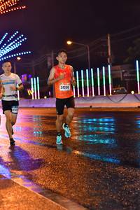 BIB: 24200, 4143
                            <button type="button" onclick="openModal(16448046)" class="btn btn-primary btn-sm float-right btn-popup" data-toggle="modal" data-target=".modal-high-quality">
                        <i class="fas fa-shopping-cart"></i> Add to Cart
                    </button>
                                            <button type="button" onclick="isThisMe(16448046, true)" class="btn btn-success btn-sm float-right btn-popup btn-isme hidden" data-toggle="tooltip" data-placement="bottom" title="นี่คือรูปของคุณใช่ไหม คลิกที่นี่เพื่อเอาเข้าอัลบั้ม">
                        <i class="fas fa-plus"></i> Add to album
                    </button>
                    <button type="button" onclick="isThisMe(16448046, false)" class="btn btn-warning btn-sm float-right btn-popup btn-isnotme hidden">
                        <i class="fas fa-ban"></i> Remove from album
                    </button>