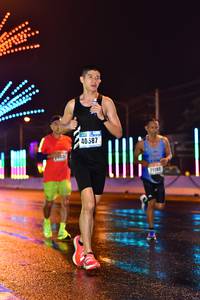 BIB: 40587, 21380
                            <button type="button" onclick="openModal(16493757)" class="btn btn-primary btn-sm float-right btn-popup" data-toggle="modal" data-target=".modal-high-quality">
                        <i class="fas fa-shopping-cart"></i> Add to Cart
                    </button>
                                            <button type="button" onclick="isThisMe(16493757, true)" class="btn btn-success btn-sm float-right btn-popup btn-isme hidden" data-toggle="tooltip" data-placement="bottom" title="นี่คือรูปของคุณใช่ไหม คลิกที่นี่เพื่อเอาเข้าอัลบั้ม">
                        <i class="fas fa-plus"></i> Add to album
                    </button>
                    <button type="button" onclick="isThisMe(16493757, false)" class="btn btn-warning btn-sm float-right btn-popup btn-isnotme hidden">
                        <i class="fas fa-ban"></i> Remove from album
                    </button>