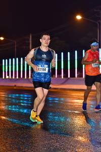 BIB: 22544, 42190
                            <button type="button" onclick="openModal(16509130)" class="btn btn-primary btn-sm float-right btn-popup" data-toggle="modal" data-target=".modal-high-quality">
                        <i class="fas fa-shopping-cart"></i> Add to Cart
                    </button>
                                            <button type="button" onclick="isThisMe(16509130, true)" class="btn btn-success btn-sm float-right btn-popup btn-isme hidden" data-toggle="tooltip" data-placement="bottom" title="นี่คือรูปของคุณใช่ไหม คลิกที่นี่เพื่อเอาเข้าอัลบั้ม">
                        <i class="fas fa-plus"></i> Add to album
                    </button>
                    <button type="button" onclick="isThisMe(16509130, false)" class="btn btn-warning btn-sm float-right btn-popup btn-isnotme hidden">
                        <i class="fas fa-ban"></i> Remove from album
                    </button>