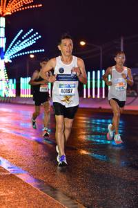 BIB: 2113, 40197, 20231
                            <button type="button" onclick="openModal(16455450)" class="btn btn-primary btn-sm float-right btn-popup" data-toggle="modal" data-target=".modal-high-quality">
                        <i class="fas fa-shopping-cart"></i> Add to Cart
                    </button>
                                            <button type="button" onclick="isThisMe(16455450, true)" class="btn btn-success btn-sm float-right btn-popup btn-isme hidden" data-toggle="tooltip" data-placement="bottom" title="นี่คือรูปของคุณใช่ไหม คลิกที่นี่เพื่อเอาเข้าอัลบั้ม">
                        <i class="fas fa-plus"></i> Add to album
                    </button>
                    <button type="button" onclick="isThisMe(16455450, false)" class="btn btn-warning btn-sm float-right btn-popup btn-isnotme hidden">
                        <i class="fas fa-ban"></i> Remove from album
                    </button>