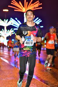 BIB: 40711
                            <button type="button" onclick="openModal(16532155)" class="btn btn-primary btn-sm float-right btn-popup" data-toggle="modal" data-target=".modal-high-quality">
                        <i class="fas fa-shopping-cart"></i> Add to Cart
                    </button>
                                            <button type="button" onclick="isThisMe(16532155, true)" class="btn btn-success btn-sm float-right btn-popup btn-isme hidden" data-toggle="tooltip" data-placement="bottom" title="นี่คือรูปของคุณใช่ไหม คลิกที่นี่เพื่อเอาเข้าอัลบั้ม">
                        <i class="fas fa-plus"></i> Add to album
                    </button>
                    <button type="button" onclick="isThisMe(16532155, false)" class="btn btn-warning btn-sm float-right btn-popup btn-isnotme hidden">
                        <i class="fas fa-ban"></i> Remove from album
                    </button>