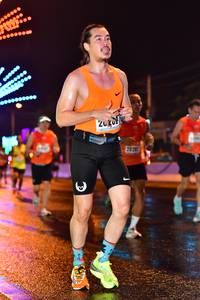 BIB: 202
                            <button type="button" onclick="openModal(16524856)" class="btn btn-primary btn-sm float-right btn-popup" data-toggle="modal" data-target=".modal-high-quality">
                        <i class="fas fa-shopping-cart"></i> Add to Cart
                    </button>
                                            <button type="button" onclick="isThisMe(16524856, true)" class="btn btn-success btn-sm float-right btn-popup btn-isme hidden" data-toggle="tooltip" data-placement="bottom" title="นี่คือรูปของคุณใช่ไหม คลิกที่นี่เพื่อเอาเข้าอัลบั้ม">
                        <i class="fas fa-plus"></i> Add to album
                    </button>
                    <button type="button" onclick="isThisMe(16524856, false)" class="btn btn-warning btn-sm float-right btn-popup btn-isnotme hidden">
                        <i class="fas fa-ban"></i> Remove from album
                    </button>