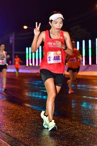 BIB: 460
                            <button type="button" onclick="openModal(16525660)" class="btn btn-primary btn-sm float-right btn-popup" data-toggle="modal" data-target=".modal-high-quality">
                        <i class="fas fa-shopping-cart"></i> Add to Cart
                    </button>
                                            <button type="button" onclick="isThisMe(16525660, true)" class="btn btn-success btn-sm float-right btn-popup btn-isme hidden" data-toggle="tooltip" data-placement="bottom" title="นี่คือรูปของคุณใช่ไหม คลิกที่นี่เพื่อเอาเข้าอัลบั้ม">
                        <i class="fas fa-plus"></i> Add to album
                    </button>
                    <button type="button" onclick="isThisMe(16525660, false)" class="btn btn-warning btn-sm float-right btn-popup btn-isnotme hidden">
                        <i class="fas fa-ban"></i> Remove from album
                    </button>