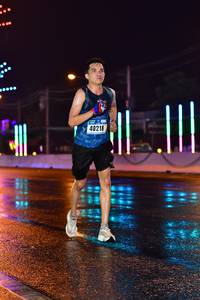 BIB: 40218
                            <button type="button" onclick="openModal(16424712)" class="btn btn-primary btn-sm float-right btn-popup" data-toggle="modal" data-target=".modal-high-quality">
                        <i class="fas fa-shopping-cart"></i> Add to Cart
                    </button>
                                            <button type="button" onclick="isThisMe(16424712, true)" class="btn btn-success btn-sm float-right btn-popup btn-isme hidden" data-toggle="tooltip" data-placement="bottom" title="นี่คือรูปของคุณใช่ไหม คลิกที่นี่เพื่อเอาเข้าอัลบั้ม">
                        <i class="fas fa-plus"></i> Add to album
                    </button>
                    <button type="button" onclick="isThisMe(16424712, false)" class="btn btn-warning btn-sm float-right btn-popup btn-isnotme hidden">
                        <i class="fas fa-ban"></i> Remove from album
                    </button>