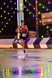 BIB: 244
                            <button type="button" onclick="openModal(16427378)" class="btn btn-primary btn-sm float-right btn-popup" data-toggle="modal" data-target=".modal-high-quality">
                        <i class="fas fa-shopping-cart"></i> Add to Cart
                    </button>
                                            <button type="button" onclick="isThisMe(16427378, true)" class="btn btn-success btn-sm float-right btn-popup btn-isme hidden" data-toggle="tooltip" data-placement="bottom" title="นี่คือรูปของคุณใช่ไหม คลิกที่นี่เพื่อเอาเข้าอัลบั้ม">
                        <i class="fas fa-plus"></i> Add to album
                    </button>
                    <button type="button" onclick="isThisMe(16427378, false)" class="btn btn-warning btn-sm float-right btn-popup btn-isnotme hidden">
                        <i class="fas fa-ban"></i> Remove from album
                    </button>