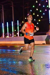 BIB: 0074
                            <button type="button" onclick="openModal(16515719)" class="btn btn-primary btn-sm float-right btn-popup" data-toggle="modal" data-target=".modal-high-quality">
                        <i class="fas fa-shopping-cart"></i> Add to Cart
                    </button>
                                            <button type="button" onclick="isThisMe(16515719, true)" class="btn btn-success btn-sm float-right btn-popup btn-isme hidden" data-toggle="tooltip" data-placement="bottom" title="นี่คือรูปของคุณใช่ไหม คลิกที่นี่เพื่อเอาเข้าอัลบั้ม">
                        <i class="fas fa-plus"></i> Add to album
                    </button>
                    <button type="button" onclick="isThisMe(16515719, false)" class="btn btn-warning btn-sm float-right btn-popup btn-isnotme hidden">
                        <i class="fas fa-ban"></i> Remove from album
                    </button>