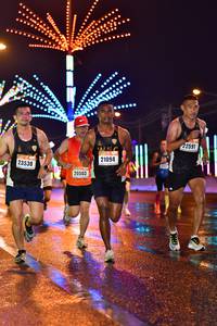 BIB: 22591, 21094, 23530, 20503
                            <button type="button" onclick="openModal(16491883)" class="btn btn-primary btn-sm float-right btn-popup" data-toggle="modal" data-target=".modal-high-quality">
                        <i class="fas fa-shopping-cart"></i> Add to Cart
                    </button>
                                            <button type="button" onclick="isThisMe(16491883, true)" class="btn btn-success btn-sm float-right btn-popup btn-isme hidden" data-toggle="tooltip" data-placement="bottom" title="นี่คือรูปของคุณใช่ไหม คลิกที่นี่เพื่อเอาเข้าอัลบั้ม">
                        <i class="fas fa-plus"></i> Add to album
                    </button>
                    <button type="button" onclick="isThisMe(16491883, false)" class="btn btn-warning btn-sm float-right btn-popup btn-isnotme hidden">
                        <i class="fas fa-ban"></i> Remove from album
                    </button>