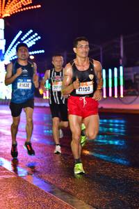 BIB: 41430, 2413, 21150
                            <button type="button" onclick="openModal(16453879)" class="btn btn-primary btn-sm float-right btn-popup" data-toggle="modal" data-target=".modal-high-quality">
                        <i class="fas fa-shopping-cart"></i> Add to Cart
                    </button>
                                            <button type="button" onclick="isThisMe(16453879, true)" class="btn btn-success btn-sm float-right btn-popup btn-isme hidden" data-toggle="tooltip" data-placement="bottom" title="นี่คือรูปของคุณใช่ไหม คลิกที่นี่เพื่อเอาเข้าอัลบั้ม">
                        <i class="fas fa-plus"></i> Add to album
                    </button>
                    <button type="button" onclick="isThisMe(16453879, false)" class="btn btn-warning btn-sm float-right btn-popup btn-isnotme hidden">
                        <i class="fas fa-ban"></i> Remove from album
                    </button>