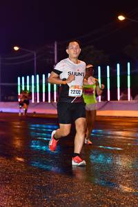 BIB: 22132, 265
                            <button type="button" onclick="openModal(16520738)" class="btn btn-primary btn-sm float-right btn-popup" data-toggle="modal" data-target=".modal-high-quality">
                        <i class="fas fa-shopping-cart"></i> Add to Cart
                    </button>
                                            <button type="button" onclick="isThisMe(16520738, true)" class="btn btn-success btn-sm float-right btn-popup btn-isme hidden" data-toggle="tooltip" data-placement="bottom" title="นี่คือรูปของคุณใช่ไหม คลิกที่นี่เพื่อเอาเข้าอัลบั้ม">
                        <i class="fas fa-plus"></i> Add to album
                    </button>
                    <button type="button" onclick="isThisMe(16520738, false)" class="btn btn-warning btn-sm float-right btn-popup btn-isnotme hidden">
                        <i class="fas fa-ban"></i> Remove from album
                    </button>