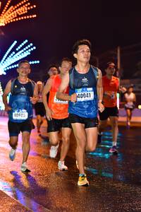 BIB: 40041, 40605
                            <button type="button" onclick="openModal(16522223)" class="btn btn-primary btn-sm float-right btn-popup" data-toggle="modal" data-target=".modal-high-quality">
                        <i class="fas fa-shopping-cart"></i> Add to Cart
                    </button>
                                            <button type="button" onclick="isThisMe(16522223, true)" class="btn btn-success btn-sm float-right btn-popup btn-isme hidden" data-toggle="tooltip" data-placement="bottom" title="นี่คือรูปของคุณใช่ไหม คลิกที่นี่เพื่อเอาเข้าอัลบั้ม">
                        <i class="fas fa-plus"></i> Add to album
                    </button>
                    <button type="button" onclick="isThisMe(16522223, false)" class="btn btn-warning btn-sm float-right btn-popup btn-isnotme hidden">
                        <i class="fas fa-ban"></i> Remove from album
                    </button>