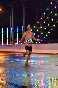 BIB: 40120
                            <button type="button" onclick="openModal(16429897)" class="btn btn-primary btn-sm float-right btn-popup" data-toggle="modal" data-target=".modal-high-quality">
                        <i class="fas fa-shopping-cart"></i> Add to Cart
                    </button>
                                            <button type="button" onclick="isThisMe(16429897, true)" class="btn btn-success btn-sm float-right btn-popup btn-isme hidden" data-toggle="tooltip" data-placement="bottom" title="นี่คือรูปของคุณใช่ไหม คลิกที่นี่เพื่อเอาเข้าอัลบั้ม">
                        <i class="fas fa-plus"></i> Add to album
                    </button>
                    <button type="button" onclick="isThisMe(16429897, false)" class="btn btn-warning btn-sm float-right btn-popup btn-isnotme hidden">
                        <i class="fas fa-ban"></i> Remove from album
                    </button>