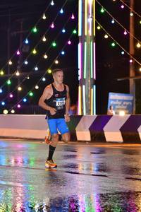 BIB: 41150
                            <button type="button" onclick="openModal(16415583)" class="btn btn-primary btn-sm float-right btn-popup" data-toggle="modal" data-target=".modal-high-quality">
                        <i class="fas fa-shopping-cart"></i> Add to Cart
                    </button>
                                            <button type="button" onclick="isThisMe(16415583, true)" class="btn btn-success btn-sm float-right btn-popup btn-isme hidden" data-toggle="tooltip" data-placement="bottom" title="นี่คือรูปของคุณใช่ไหม คลิกที่นี่เพื่อเอาเข้าอัลบั้ม">
                        <i class="fas fa-plus"></i> Add to album
                    </button>
                    <button type="button" onclick="isThisMe(16415583, false)" class="btn btn-warning btn-sm float-right btn-popup btn-isnotme hidden">
                        <i class="fas fa-ban"></i> Remove from album
                    </button>