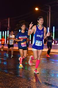BIB: 261
                            <button type="button" onclick="openModal(16539022)" class="btn btn-primary btn-sm float-right btn-popup" data-toggle="modal" data-target=".modal-high-quality">
                        <i class="fas fa-shopping-cart"></i> Add to Cart
                    </button>
                                            <button type="button" onclick="isThisMe(16539022, true)" class="btn btn-success btn-sm float-right btn-popup btn-isme hidden" data-toggle="tooltip" data-placement="bottom" title="นี่คือรูปของคุณใช่ไหม คลิกที่นี่เพื่อเอาเข้าอัลบั้ม">
                        <i class="fas fa-plus"></i> Add to album
                    </button>
                    <button type="button" onclick="isThisMe(16539022, false)" class="btn btn-warning btn-sm float-right btn-popup btn-isnotme hidden">
                        <i class="fas fa-ban"></i> Remove from album
                    </button>