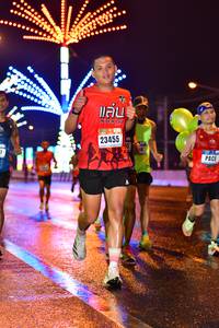 BIB: 23455, 
                            <button type="button" onclick="openModal(16525366)" class="btn btn-primary btn-sm float-right btn-popup" data-toggle="modal" data-target=".modal-high-quality">
                        <i class="fas fa-shopping-cart"></i> Add to Cart
                    </button>
                                            <button type="button" onclick="isThisMe(16525366, true)" class="btn btn-success btn-sm float-right btn-popup btn-isme hidden" data-toggle="tooltip" data-placement="bottom" title="นี่คือรูปของคุณใช่ไหม คลิกที่นี่เพื่อเอาเข้าอัลบั้ม">
                        <i class="fas fa-plus"></i> Add to album
                    </button>
                    <button type="button" onclick="isThisMe(16525366, false)" class="btn btn-warning btn-sm float-right btn-popup btn-isnotme hidden">
                        <i class="fas fa-ban"></i> Remove from album
                    </button>