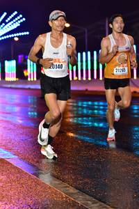 BIB: 20140, 21265
                            <button type="button" onclick="openModal(16444184)" class="btn btn-primary btn-sm float-right btn-popup" data-toggle="modal" data-target=".modal-high-quality">
                        <i class="fas fa-shopping-cart"></i> Add to Cart
                    </button>
                                            <button type="button" onclick="isThisMe(16444184, true)" class="btn btn-success btn-sm float-right btn-popup btn-isme hidden" data-toggle="tooltip" data-placement="bottom" title="นี่คือรูปของคุณใช่ไหม คลิกที่นี่เพื่อเอาเข้าอัลบั้ม">
                        <i class="fas fa-plus"></i> Add to album
                    </button>
                    <button type="button" onclick="isThisMe(16444184, false)" class="btn btn-warning btn-sm float-right btn-popup btn-isnotme hidden">
                        <i class="fas fa-ban"></i> Remove from album
                    </button>