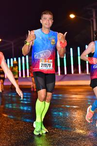 BIB: 21979, 
                            <button type="button" onclick="openModal(16516363)" class="btn btn-primary btn-sm float-right btn-popup" data-toggle="modal" data-target=".modal-high-quality">
                        <i class="fas fa-shopping-cart"></i> Add to Cart
                    </button>
                                            <button type="button" onclick="isThisMe(16516363, true)" class="btn btn-success btn-sm float-right btn-popup btn-isme hidden" data-toggle="tooltip" data-placement="bottom" title="นี่คือรูปของคุณใช่ไหม คลิกที่นี่เพื่อเอาเข้าอัลบั้ม">
                        <i class="fas fa-plus"></i> Add to album
                    </button>
                    <button type="button" onclick="isThisMe(16516363, false)" class="btn btn-warning btn-sm float-right btn-popup btn-isnotme hidden">
                        <i class="fas fa-ban"></i> Remove from album
                    </button>