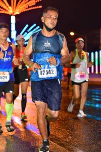 BIB: 2022, 542, 1629, 183
                            <button type="button" onclick="openModal(16532044)" class="btn btn-primary btn-sm float-right btn-popup" data-toggle="modal" data-target=".modal-high-quality">
                        <i class="fas fa-shopping-cart"></i> Add to Cart
                    </button>
                                            <button type="button" onclick="isThisMe(16532044, true)" class="btn btn-success btn-sm float-right btn-popup btn-isme hidden" data-toggle="tooltip" data-placement="bottom" title="นี่คือรูปของคุณใช่ไหม คลิกที่นี่เพื่อเอาเข้าอัลบั้ม">
                        <i class="fas fa-plus"></i> Add to album
                    </button>
                    <button type="button" onclick="isThisMe(16532044, false)" class="btn btn-warning btn-sm float-right btn-popup btn-isnotme hidden">
                        <i class="fas fa-ban"></i> Remove from album
                    </button>