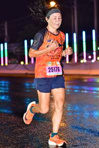 BIB: 25176
                            <button type="button" onclick="openModal(16509353)" class="btn btn-primary btn-sm float-right btn-popup" data-toggle="modal" data-target=".modal-high-quality">
                        <i class="fas fa-shopping-cart"></i> Add to Cart
                    </button>
                                            <button type="button" onclick="isThisMe(16509353, true)" class="btn btn-success btn-sm float-right btn-popup btn-isme hidden" data-toggle="tooltip" data-placement="bottom" title="นี่คือรูปของคุณใช่ไหม คลิกที่นี่เพื่อเอาเข้าอัลบั้ม">
                        <i class="fas fa-plus"></i> Add to album
                    </button>
                    <button type="button" onclick="isThisMe(16509353, false)" class="btn btn-warning btn-sm float-right btn-popup btn-isnotme hidden">
                        <i class="fas fa-ban"></i> Remove from album
                    </button>