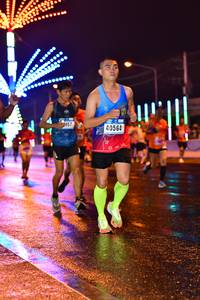 BIB: 40564
                            <button type="button" onclick="openModal(16528750)" class="btn btn-primary btn-sm float-right btn-popup" data-toggle="modal" data-target=".modal-high-quality">
                        <i class="fas fa-shopping-cart"></i> Add to Cart
                    </button>
                                            <button type="button" onclick="isThisMe(16528750, true)" class="btn btn-success btn-sm float-right btn-popup btn-isme hidden" data-toggle="tooltip" data-placement="bottom" title="นี่คือรูปของคุณใช่ไหม คลิกที่นี่เพื่อเอาเข้าอัลบั้ม">
                        <i class="fas fa-plus"></i> Add to album
                    </button>
                    <button type="button" onclick="isThisMe(16528750, false)" class="btn btn-warning btn-sm float-right btn-popup btn-isnotme hidden">
                        <i class="fas fa-ban"></i> Remove from album
                    </button>