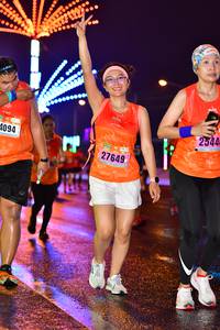 BIB: 2544, 4094, 27649
                            <button type="button" onclick="openModal(16571116)" class="btn btn-primary btn-sm float-right btn-popup" data-toggle="modal" data-target=".modal-high-quality">
                        <i class="fas fa-shopping-cart"></i> Add to Cart
                    </button>
                                            <button type="button" onclick="isThisMe(16571116, true)" class="btn btn-success btn-sm float-right btn-popup btn-isme hidden" data-toggle="tooltip" data-placement="bottom" title="นี่คือรูปของคุณใช่ไหม คลิกที่นี่เพื่อเอาเข้าอัลบั้ม">
                        <i class="fas fa-plus"></i> Add to album
                    </button>
                    <button type="button" onclick="isThisMe(16571116, false)" class="btn btn-warning btn-sm float-right btn-popup btn-isnotme hidden">
                        <i class="fas fa-ban"></i> Remove from album
                    </button>