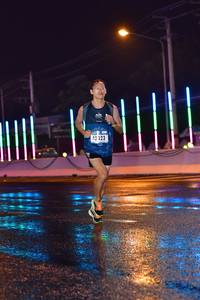 BIB: 123
                            <button type="button" onclick="openModal(16480959)" class="btn btn-primary btn-sm float-right btn-popup" data-toggle="modal" data-target=".modal-high-quality">
                        <i class="fas fa-shopping-cart"></i> Add to Cart
                    </button>
                                            <button type="button" onclick="isThisMe(16480959, true)" class="btn btn-success btn-sm float-right btn-popup btn-isme hidden" data-toggle="tooltip" data-placement="bottom" title="นี่คือรูปของคุณใช่ไหม คลิกที่นี่เพื่อเอาเข้าอัลบั้ม">
                        <i class="fas fa-plus"></i> Add to album
                    </button>
                    <button type="button" onclick="isThisMe(16480959, false)" class="btn btn-warning btn-sm float-right btn-popup btn-isnotme hidden">
                        <i class="fas fa-ban"></i> Remove from album
                    </button>