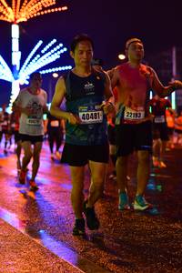BIB: 22193, 40481, 40676
                            <button type="button" onclick="openModal(16566791)" class="btn btn-primary btn-sm float-right btn-popup" data-toggle="modal" data-target=".modal-high-quality">
                        <i class="fas fa-shopping-cart"></i> Add to Cart
                    </button>
                                            <button type="button" onclick="isThisMe(16566791, true)" class="btn btn-success btn-sm float-right btn-popup btn-isme hidden" data-toggle="tooltip" data-placement="bottom" title="นี่คือรูปของคุณใช่ไหม คลิกที่นี่เพื่อเอาเข้าอัลบั้ม">
                        <i class="fas fa-plus"></i> Add to album
                    </button>
                    <button type="button" onclick="isThisMe(16566791, false)" class="btn btn-warning btn-sm float-right btn-popup btn-isnotme hidden">
                        <i class="fas fa-ban"></i> Remove from album
                    </button>