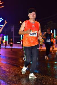 BIB: 23078
                            <button type="button" onclick="openModal(16545532)" class="btn btn-primary btn-sm float-right btn-popup" data-toggle="modal" data-target=".modal-high-quality">
                        <i class="fas fa-shopping-cart"></i> Add to Cart
                    </button>
                                            <button type="button" onclick="isThisMe(16545532, true)" class="btn btn-success btn-sm float-right btn-popup btn-isme hidden" data-toggle="tooltip" data-placement="bottom" title="นี่คือรูปของคุณใช่ไหม คลิกที่นี่เพื่อเอาเข้าอัลบั้ม">
                        <i class="fas fa-plus"></i> Add to album
                    </button>
                    <button type="button" onclick="isThisMe(16545532, false)" class="btn btn-warning btn-sm float-right btn-popup btn-isnotme hidden">
                        <i class="fas fa-ban"></i> Remove from album
                    </button>