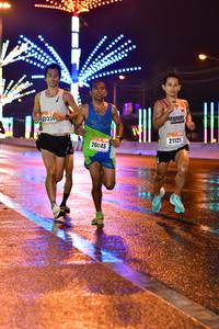 BIB: 22350, 20045, 21121
                            <button type="button" onclick="openModal(16434543)" class="btn btn-primary btn-sm float-right btn-popup" data-toggle="modal" data-target=".modal-high-quality">
                        <i class="fas fa-shopping-cart"></i> Add to Cart
                    </button>
                                            <button type="button" onclick="isThisMe(16434543, true)" class="btn btn-success btn-sm float-right btn-popup btn-isme hidden" data-toggle="tooltip" data-placement="bottom" title="นี่คือรูปของคุณใช่ไหม คลิกที่นี่เพื่อเอาเข้าอัลบั้ม">
                        <i class="fas fa-plus"></i> Add to album
                    </button>
                    <button type="button" onclick="isThisMe(16434543, false)" class="btn btn-warning btn-sm float-right btn-popup btn-isnotme hidden">
                        <i class="fas fa-ban"></i> Remove from album
                    </button>