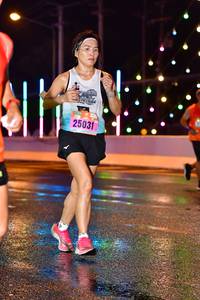 BIB: 25031
                            <button type="button" onclick="openModal(16525855)" class="btn btn-primary btn-sm float-right btn-popup" data-toggle="modal" data-target=".modal-high-quality">
                        <i class="fas fa-shopping-cart"></i> Add to Cart
                    </button>
                                            <button type="button" onclick="isThisMe(16525855, true)" class="btn btn-success btn-sm float-right btn-popup btn-isme hidden" data-toggle="tooltip" data-placement="bottom" title="นี่คือรูปของคุณใช่ไหม คลิกที่นี่เพื่อเอาเข้าอัลบั้ม">
                        <i class="fas fa-plus"></i> Add to album
                    </button>
                    <button type="button" onclick="isThisMe(16525855, false)" class="btn btn-warning btn-sm float-right btn-popup btn-isnotme hidden">
                        <i class="fas fa-ban"></i> Remove from album
                    </button>