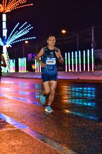 BIB: 40987
                            <button type="button" onclick="openModal(16438667)" class="btn btn-primary btn-sm float-right btn-popup" data-toggle="modal" data-target=".modal-high-quality">
                        <i class="fas fa-shopping-cart"></i> Add to Cart
                    </button>
                                            <button type="button" onclick="isThisMe(16438667, true)" class="btn btn-success btn-sm float-right btn-popup btn-isme hidden" data-toggle="tooltip" data-placement="bottom" title="นี่คือรูปของคุณใช่ไหม คลิกที่นี่เพื่อเอาเข้าอัลบั้ม">
                        <i class="fas fa-plus"></i> Add to album
                    </button>
                    <button type="button" onclick="isThisMe(16438667, false)" class="btn btn-warning btn-sm float-right btn-popup btn-isnotme hidden">
                        <i class="fas fa-ban"></i> Remove from album
                    </button>