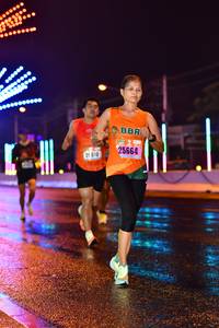 BIB: 25664
                            <button type="button" onclick="openModal(16494361)" class="btn btn-primary btn-sm float-right btn-popup" data-toggle="modal" data-target=".modal-high-quality">
                        <i class="fas fa-shopping-cart"></i> Add to Cart
                    </button>
                                            <button type="button" onclick="isThisMe(16494361, true)" class="btn btn-success btn-sm float-right btn-popup btn-isme hidden" data-toggle="tooltip" data-placement="bottom" title="นี่คือรูปของคุณใช่ไหม คลิกที่นี่เพื่อเอาเข้าอัลบั้ม">
                        <i class="fas fa-plus"></i> Add to album
                    </button>
                    <button type="button" onclick="isThisMe(16494361, false)" class="btn btn-warning btn-sm float-right btn-popup btn-isnotme hidden">
                        <i class="fas fa-ban"></i> Remove from album
                    </button>