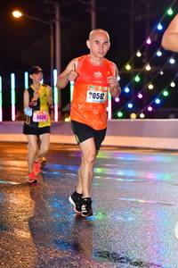 BIB: 2058, 6424
                            <button type="button" onclick="openModal(16526342)" class="btn btn-primary btn-sm float-right btn-popup" data-toggle="modal" data-target=".modal-high-quality">
                        <i class="fas fa-shopping-cart"></i> Add to Cart
                    </button>
                                            <button type="button" onclick="isThisMe(16526342, true)" class="btn btn-success btn-sm float-right btn-popup btn-isme hidden" data-toggle="tooltip" data-placement="bottom" title="นี่คือรูปของคุณใช่ไหม คลิกที่นี่เพื่อเอาเข้าอัลบั้ม">
                        <i class="fas fa-plus"></i> Add to album
                    </button>
                    <button type="button" onclick="isThisMe(16526342, false)" class="btn btn-warning btn-sm float-right btn-popup btn-isnotme hidden">
                        <i class="fas fa-ban"></i> Remove from album
                    </button>