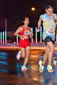 BIB: 20515, 20076
                            <button type="button" onclick="openModal(16475571)" class="btn btn-primary btn-sm float-right btn-popup" data-toggle="modal" data-target=".modal-high-quality">
                        <i class="fas fa-shopping-cart"></i> Add to Cart
                    </button>
                                            <button type="button" onclick="isThisMe(16475571, true)" class="btn btn-success btn-sm float-right btn-popup btn-isme hidden" data-toggle="tooltip" data-placement="bottom" title="นี่คือรูปของคุณใช่ไหม คลิกที่นี่เพื่อเอาเข้าอัลบั้ม">
                        <i class="fas fa-plus"></i> Add to album
                    </button>
                    <button type="button" onclick="isThisMe(16475571, false)" class="btn btn-warning btn-sm float-right btn-popup btn-isnotme hidden">
                        <i class="fas fa-ban"></i> Remove from album
                    </button>