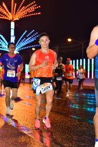 BIB: 22090, 20124
                            <button type="button" onclick="openModal(16512805)" class="btn btn-primary btn-sm float-right btn-popup" data-toggle="modal" data-target=".modal-high-quality">
                        <i class="fas fa-shopping-cart"></i> Add to Cart
                    </button>
                                            <button type="button" onclick="isThisMe(16512805, true)" class="btn btn-success btn-sm float-right btn-popup btn-isme hidden" data-toggle="tooltip" data-placement="bottom" title="นี่คือรูปของคุณใช่ไหม คลิกที่นี่เพื่อเอาเข้าอัลบั้ม">
                        <i class="fas fa-plus"></i> Add to album
                    </button>
                    <button type="button" onclick="isThisMe(16512805, false)" class="btn btn-warning btn-sm float-right btn-popup btn-isnotme hidden">
                        <i class="fas fa-ban"></i> Remove from album
                    </button>