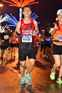 BIB: 41056, 255
                            <button type="button" onclick="openModal(16570633)" class="btn btn-primary btn-sm float-right btn-popup" data-toggle="modal" data-target=".modal-high-quality">
                        <i class="fas fa-shopping-cart"></i> Add to Cart
                    </button>
                                            <button type="button" onclick="isThisMe(16570633, true)" class="btn btn-success btn-sm float-right btn-popup btn-isme hidden" data-toggle="tooltip" data-placement="bottom" title="นี่คือรูปของคุณใช่ไหม คลิกที่นี่เพื่อเอาเข้าอัลบั้ม">
                        <i class="fas fa-plus"></i> Add to album
                    </button>
                    <button type="button" onclick="isThisMe(16570633, false)" class="btn btn-warning btn-sm float-right btn-popup btn-isnotme hidden">
                        <i class="fas fa-ban"></i> Remove from album
                    </button>