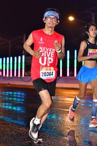 BIB: 20364
                            <button type="button" onclick="openModal(16490869)" class="btn btn-primary btn-sm float-right btn-popup" data-toggle="modal" data-target=".modal-high-quality">
                        <i class="fas fa-shopping-cart"></i> Add to Cart
                    </button>
                                            <button type="button" onclick="isThisMe(16490869, true)" class="btn btn-success btn-sm float-right btn-popup btn-isme hidden" data-toggle="tooltip" data-placement="bottom" title="นี่คือรูปของคุณใช่ไหม คลิกที่นี่เพื่อเอาเข้าอัลบั้ม">
                        <i class="fas fa-plus"></i> Add to album
                    </button>
                    <button type="button" onclick="isThisMe(16490869, false)" class="btn btn-warning btn-sm float-right btn-popup btn-isnotme hidden">
                        <i class="fas fa-ban"></i> Remove from album
                    </button>