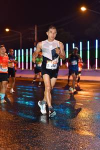 BIB: 370, 20325
                            <button type="button" onclick="openModal(16533832)" class="btn btn-primary btn-sm float-right btn-popup" data-toggle="modal" data-target=".modal-high-quality">
                        <i class="fas fa-shopping-cart"></i> Add to Cart
                    </button>
                                            <button type="button" onclick="isThisMe(16533832, true)" class="btn btn-success btn-sm float-right btn-popup btn-isme hidden" data-toggle="tooltip" data-placement="bottom" title="นี่คือรูปของคุณใช่ไหม คลิกที่นี่เพื่อเอาเข้าอัลบั้ม">
                        <i class="fas fa-plus"></i> Add to album
                    </button>
                    <button type="button" onclick="isThisMe(16533832, false)" class="btn btn-warning btn-sm float-right btn-popup btn-isnotme hidden">
                        <i class="fas fa-ban"></i> Remove from album
                    </button>