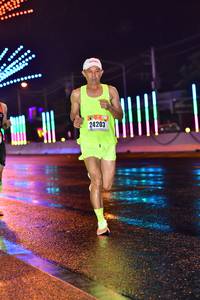 BIB: 24203
                            <button type="button" onclick="openModal(16463054)" class="btn btn-primary btn-sm float-right btn-popup" data-toggle="modal" data-target=".modal-high-quality">
                        <i class="fas fa-shopping-cart"></i> Add to Cart
                    </button>
                                            <button type="button" onclick="isThisMe(16463054, true)" class="btn btn-success btn-sm float-right btn-popup btn-isme hidden" data-toggle="tooltip" data-placement="bottom" title="นี่คือรูปของคุณใช่ไหม คลิกที่นี่เพื่อเอาเข้าอัลบั้ม">
                        <i class="fas fa-plus"></i> Add to album
                    </button>
                    <button type="button" onclick="isThisMe(16463054, false)" class="btn btn-warning btn-sm float-right btn-popup btn-isnotme hidden">
                        <i class="fas fa-ban"></i> Remove from album
                    </button>