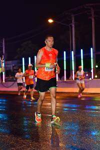 BIB: 2350
                            <button type="button" onclick="openModal(16524709)" class="btn btn-primary btn-sm float-right btn-popup" data-toggle="modal" data-target=".modal-high-quality">
                        <i class="fas fa-shopping-cart"></i> Add to Cart
                    </button>
                                            <button type="button" onclick="isThisMe(16524709, true)" class="btn btn-success btn-sm float-right btn-popup btn-isme hidden" data-toggle="tooltip" data-placement="bottom" title="นี่คือรูปของคุณใช่ไหม คลิกที่นี่เพื่อเอาเข้าอัลบั้ม">
                        <i class="fas fa-plus"></i> Add to album
                    </button>
                    <button type="button" onclick="isThisMe(16524709, false)" class="btn btn-warning btn-sm float-right btn-popup btn-isnotme hidden">
                        <i class="fas fa-ban"></i> Remove from album
                    </button>