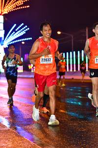 BIB: 22032
                            <button type="button" onclick="openModal(16532512)" class="btn btn-primary btn-sm float-right btn-popup" data-toggle="modal" data-target=".modal-high-quality">
                        <i class="fas fa-shopping-cart"></i> Add to Cart
                    </button>
                                            <button type="button" onclick="isThisMe(16532512, true)" class="btn btn-success btn-sm float-right btn-popup btn-isme hidden" data-toggle="tooltip" data-placement="bottom" title="นี่คือรูปของคุณใช่ไหม คลิกที่นี่เพื่อเอาเข้าอัลบั้ม">
                        <i class="fas fa-plus"></i> Add to album
                    </button>
                    <button type="button" onclick="isThisMe(16532512, false)" class="btn btn-warning btn-sm float-right btn-popup btn-isnotme hidden">
                        <i class="fas fa-ban"></i> Remove from album
                    </button>