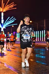 BIB: 43117
                            <button type="button" onclick="openModal(16530897)" class="btn btn-primary btn-sm float-right btn-popup" data-toggle="modal" data-target=".modal-high-quality">
                        <i class="fas fa-shopping-cart"></i> Add to Cart
                    </button>
                                            <button type="button" onclick="isThisMe(16530897, true)" class="btn btn-success btn-sm float-right btn-popup btn-isme hidden" data-toggle="tooltip" data-placement="bottom" title="นี่คือรูปของคุณใช่ไหม คลิกที่นี่เพื่อเอาเข้าอัลบั้ม">
                        <i class="fas fa-plus"></i> Add to album
                    </button>
                    <button type="button" onclick="isThisMe(16530897, false)" class="btn btn-warning btn-sm float-right btn-popup btn-isnotme hidden">
                        <i class="fas fa-ban"></i> Remove from album
                    </button>