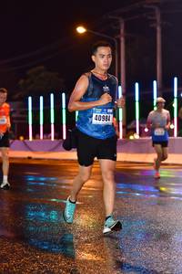 BIB: 40984
                            <button type="button" onclick="openModal(16524855)" class="btn btn-primary btn-sm float-right btn-popup" data-toggle="modal" data-target=".modal-high-quality">
                        <i class="fas fa-shopping-cart"></i> Add to Cart
                    </button>
                                            <button type="button" onclick="isThisMe(16524855, true)" class="btn btn-success btn-sm float-right btn-popup btn-isme hidden" data-toggle="tooltip" data-placement="bottom" title="นี่คือรูปของคุณใช่ไหม คลิกที่นี่เพื่อเอาเข้าอัลบั้ม">
                        <i class="fas fa-plus"></i> Add to album
                    </button>
                    <button type="button" onclick="isThisMe(16524855, false)" class="btn btn-warning btn-sm float-right btn-popup btn-isnotme hidden">
                        <i class="fas fa-ban"></i> Remove from album
                    </button>