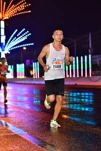 BIB: 21458
                            <button type="button" onclick="openModal(16436666)" class="btn btn-primary btn-sm float-right btn-popup" data-toggle="modal" data-target=".modal-high-quality">
                        <i class="fas fa-shopping-cart"></i> Add to Cart
                    </button>
                                            <button type="button" onclick="isThisMe(16436666, true)" class="btn btn-success btn-sm float-right btn-popup btn-isme hidden" data-toggle="tooltip" data-placement="bottom" title="นี่คือรูปของคุณใช่ไหม คลิกที่นี่เพื่อเอาเข้าอัลบั้ม">
                        <i class="fas fa-plus"></i> Add to album
                    </button>
                    <button type="button" onclick="isThisMe(16436666, false)" class="btn btn-warning btn-sm float-right btn-popup btn-isnotme hidden">
                        <i class="fas fa-ban"></i> Remove from album
                    </button>