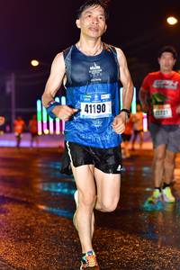 BIB: 41190, 721
                            <button type="button" onclick="openModal(16517838)" class="btn btn-primary btn-sm float-right btn-popup" data-toggle="modal" data-target=".modal-high-quality">
                        <i class="fas fa-shopping-cart"></i> Add to Cart
                    </button>
                                            <button type="button" onclick="isThisMe(16517838, true)" class="btn btn-success btn-sm float-right btn-popup btn-isme hidden" data-toggle="tooltip" data-placement="bottom" title="นี่คือรูปของคุณใช่ไหม คลิกที่นี่เพื่อเอาเข้าอัลบั้ม">
                        <i class="fas fa-plus"></i> Add to album
                    </button>
                    <button type="button" onclick="isThisMe(16517838, false)" class="btn btn-warning btn-sm float-right btn-popup btn-isnotme hidden">
                        <i class="fas fa-ban"></i> Remove from album
                    </button>