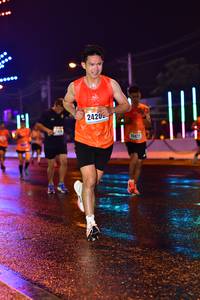 BIB: 2420, 20472
                            <button type="button" onclick="openModal(16528663)" class="btn btn-primary btn-sm float-right btn-popup" data-toggle="modal" data-target=".modal-high-quality">
                        <i class="fas fa-shopping-cart"></i> Add to Cart
                    </button>
                                            <button type="button" onclick="isThisMe(16528663, true)" class="btn btn-success btn-sm float-right btn-popup btn-isme hidden" data-toggle="tooltip" data-placement="bottom" title="นี่คือรูปของคุณใช่ไหม คลิกที่นี่เพื่อเอาเข้าอัลบั้ม">
                        <i class="fas fa-plus"></i> Add to album
                    </button>
                    <button type="button" onclick="isThisMe(16528663, false)" class="btn btn-warning btn-sm float-right btn-popup btn-isnotme hidden">
                        <i class="fas fa-ban"></i> Remove from album
                    </button>